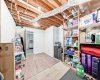 123 Millbank Road, Calgary, Alberta T2Y 2Y9, ,Commercial,For Sale,Millbank,A2311352