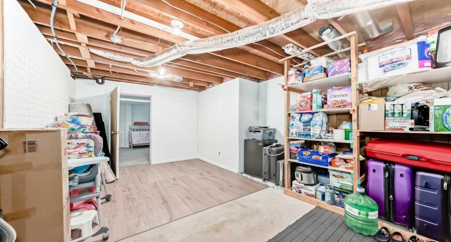 123 Millbank Road, Calgary, Alberta T2Y 2Y9, ,Commercial,For Sale,Millbank,A2311352
