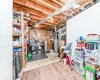 123 Millbank Road, Calgary, Alberta T2Y 2Y9, ,Commercial,For Sale,Millbank,A2311352