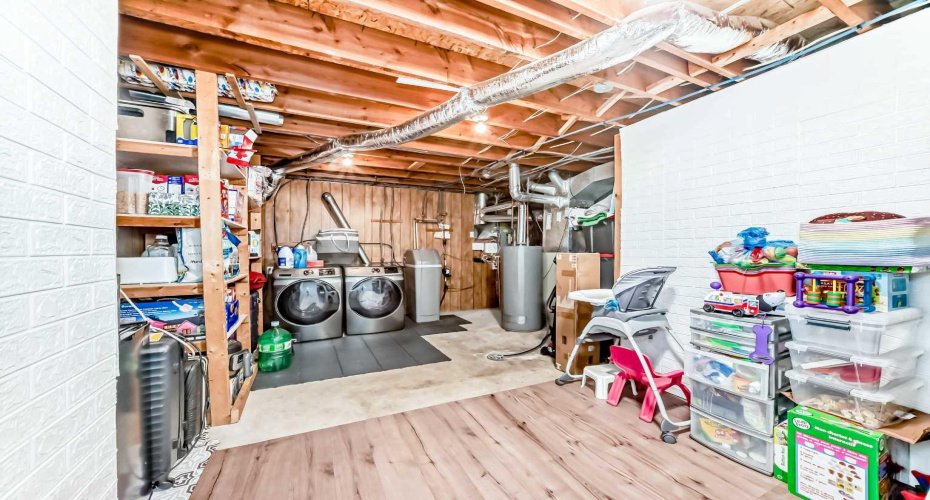 123 Millbank Road, Calgary, Alberta T2Y 2Y9, ,Commercial,For Sale,Millbank,A2311352