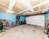 123 Millbank Road, Calgary, Alberta T2Y 2Y9, ,Commercial,For Sale,Millbank,A2311352
