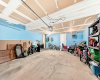 123 Millbank Road, Calgary, Alberta T2Y 2Y9, ,Commercial,For Sale,Millbank,A2311352