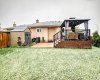 123 Millbank Road, Calgary, Alberta T2Y 2Y9, ,Commercial,For Sale,Millbank,A2311352