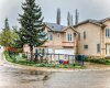 123 Millbank Road, Calgary, Alberta T2Y 2Y9, ,Commercial,For Sale,Millbank,A2311352