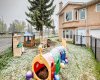 123 Millbank Road, Calgary, Alberta T2Y 2Y9, ,Commercial,For Sale,Millbank,A2311352