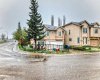 123 Millbank Road, Calgary, Alberta T2Y 2Y9, ,Commercial,For Sale,Millbank,A2311352
