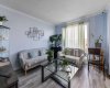 3029 Rundleson Road, Calgary, Alberta T1Y 3Z5, 3 Bedrooms Bedrooms, ,2 BathroomsBathrooms,Residential,For Sale,Rundleson,A2310203