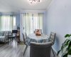 3029 Rundleson Road, Calgary, Alberta T1Y 3Z5, 3 Bedrooms Bedrooms, ,2 BathroomsBathrooms,Residential,For Sale,Rundleson,A2310203