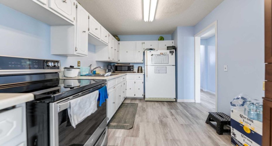 3029 Rundleson Road, Calgary, Alberta T1Y 3Z5, 3 Bedrooms Bedrooms, ,2 BathroomsBathrooms,Residential,For Sale,Rundleson,A2310203