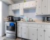 3029 Rundleson Road, Calgary, Alberta T1Y 3Z5, 3 Bedrooms Bedrooms, ,2 BathroomsBathrooms,Residential,For Sale,Rundleson,A2310203