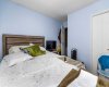 3029 Rundleson Road, Calgary, Alberta T1Y 3Z5, 3 Bedrooms Bedrooms, ,2 BathroomsBathrooms,Residential,For Sale,Rundleson,A2310203