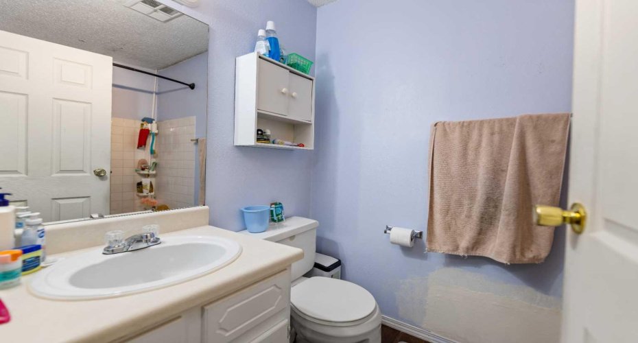 3029 Rundleson Road, Calgary, Alberta T1Y 3Z5, 3 Bedrooms Bedrooms, ,2 BathroomsBathrooms,Residential,For Sale,Rundleson,A2310203