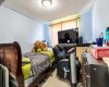 3029 Rundleson Road, Calgary, Alberta T1Y 3Z5, 3 Bedrooms Bedrooms, ,2 BathroomsBathrooms,Residential,For Sale,Rundleson,A2310203