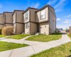 3029 Rundleson Road, Calgary, Alberta T1Y 3Z5, 3 Bedrooms Bedrooms, ,2 BathroomsBathrooms,Residential,For Sale,Rundleson,A2310203