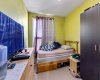 3029 Rundleson Road, Calgary, Alberta T1Y 3Z5, 3 Bedrooms Bedrooms, ,2 BathroomsBathrooms,Residential,For Sale,Rundleson,A2310203