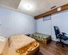 3029 Rundleson Road, Calgary, Alberta T1Y 3Z5, 3 Bedrooms Bedrooms, ,2 BathroomsBathrooms,Residential,For Sale,Rundleson,A2310203