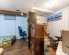 3029 Rundleson Road, Calgary, Alberta T1Y 3Z5, 3 Bedrooms Bedrooms, ,2 BathroomsBathrooms,Residential,For Sale,Rundleson,A2310203