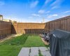 3029 Rundleson Road, Calgary, Alberta T1Y 3Z5, 3 Bedrooms Bedrooms, ,2 BathroomsBathrooms,Residential,For Sale,Rundleson,A2310203