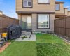3029 Rundleson Road, Calgary, Alberta T1Y 3Z5, 3 Bedrooms Bedrooms, ,2 BathroomsBathrooms,Residential,For Sale,Rundleson,A2310203