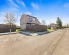 3029 Rundleson Road, Calgary, Alberta T1Y 3Z5, 3 Bedrooms Bedrooms, ,2 BathroomsBathrooms,Residential,For Sale,Rundleson,A2310203