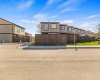 3029 Rundleson Road, Calgary, Alberta T1Y 3Z5, 3 Bedrooms Bedrooms, ,2 BathroomsBathrooms,Residential,For Sale,Rundleson,A2310203