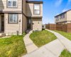 3029 Rundleson Road, Calgary, Alberta T1Y 3Z5, 3 Bedrooms Bedrooms, ,2 BathroomsBathrooms,Residential,For Sale,Rundleson,A2310203