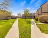 3029 Rundleson Road, Calgary, Alberta T1Y 3Z5, 3 Bedrooms Bedrooms, ,2 BathroomsBathrooms,Residential,For Sale,Rundleson,A2310203