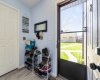 3029 Rundleson Road, Calgary, Alberta T1Y 3Z5, 3 Bedrooms Bedrooms, ,2 BathroomsBathrooms,Residential,For Sale,Rundleson,A2310203