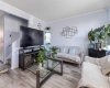 3029 Rundleson Road, Calgary, Alberta T1Y 3Z5, 3 Bedrooms Bedrooms, ,2 BathroomsBathrooms,Residential,For Sale,Rundleson,A2310203