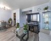 3029 Rundleson Road, Calgary, Alberta T1Y 3Z5, 3 Bedrooms Bedrooms, ,2 BathroomsBathrooms,Residential,For Sale,Rundleson,A2310203