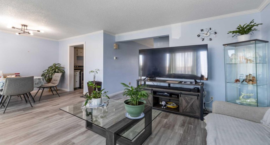 3029 Rundleson Road, Calgary, Alberta T1Y 3Z5, 3 Bedrooms Bedrooms, ,2 BathroomsBathrooms,Residential,For Sale,Rundleson,A2310203