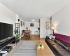 80 Galbraith Drive, Calgary, Alberta T3E 3H2, 2 Bedrooms Bedrooms, ,1 BathroomBathrooms,Residential,For Sale,Galbraith,A2310213