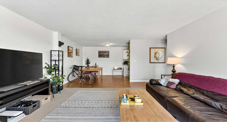 80 Galbraith Drive, Calgary, Alberta T3E 3H2, 2 Bedrooms Bedrooms, ,1 BathroomBathrooms,Residential,For Sale,Galbraith,A2310213