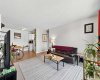 80 Galbraith Drive, Calgary, Alberta T3E 3H2, 2 Bedrooms Bedrooms, ,1 BathroomBathrooms,Residential,For Sale,Galbraith,A2310213