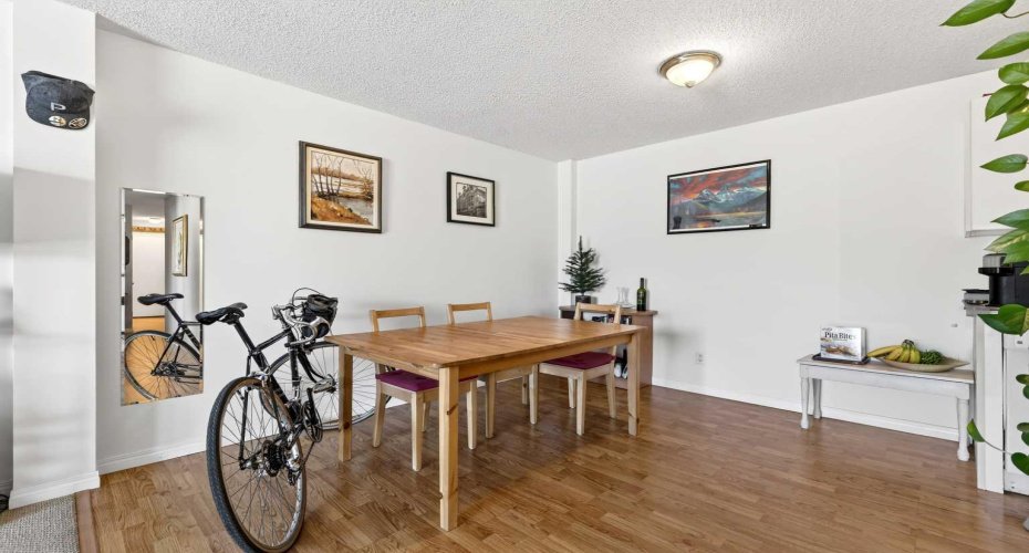 80 Galbraith Drive, Calgary, Alberta T3E 3H2, 2 Bedrooms Bedrooms, ,1 BathroomBathrooms,Residential,For Sale,Galbraith,A2310213