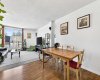 80 Galbraith Drive, Calgary, Alberta T3E 3H2, 2 Bedrooms Bedrooms, ,1 BathroomBathrooms,Residential,For Sale,Galbraith,A2310213