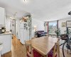 80 Galbraith Drive, Calgary, Alberta T3E 3H2, 2 Bedrooms Bedrooms, ,1 BathroomBathrooms,Residential,For Sale,Galbraith,A2310213