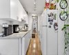 80 Galbraith Drive, Calgary, Alberta T3E 3H2, 2 Bedrooms Bedrooms, ,1 BathroomBathrooms,Residential,For Sale,Galbraith,A2310213