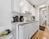 80 Galbraith Drive, Calgary, Alberta T3E 3H2, 2 Bedrooms Bedrooms, ,1 BathroomBathrooms,Residential,For Sale,Galbraith,A2310213