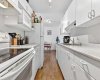 80 Galbraith Drive, Calgary, Alberta T3E 3H2, 2 Bedrooms Bedrooms, ,1 BathroomBathrooms,Residential,For Sale,Galbraith,A2310213