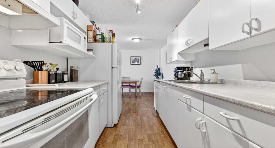 80 Galbraith Drive, Calgary, Alberta T3E 3H2, 2 Bedrooms Bedrooms, ,1 BathroomBathrooms,Residential,For Sale,Galbraith,A2310213