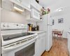 80 Galbraith Drive, Calgary, Alberta T3E 3H2, 2 Bedrooms Bedrooms, ,1 BathroomBathrooms,Residential,For Sale,Galbraith,A2310213