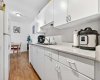 80 Galbraith Drive, Calgary, Alberta T3E 3H2, 2 Bedrooms Bedrooms, ,1 BathroomBathrooms,Residential,For Sale,Galbraith,A2310213