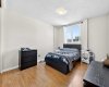 80 Galbraith Drive, Calgary, Alberta T3E 3H2, 2 Bedrooms Bedrooms, ,1 BathroomBathrooms,Residential,For Sale,Galbraith,A2310213