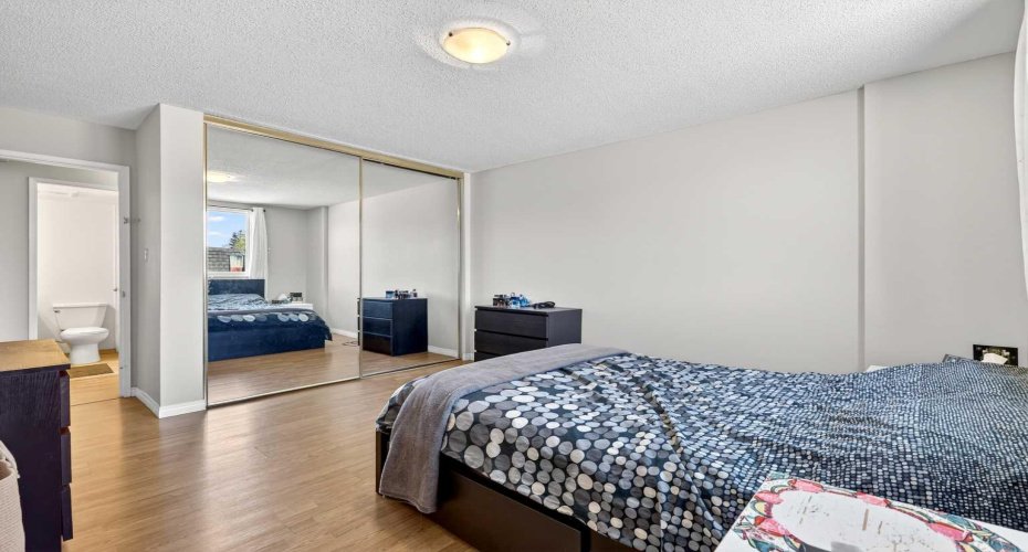 80 Galbraith Drive, Calgary, Alberta T3E 3H2, 2 Bedrooms Bedrooms, ,1 BathroomBathrooms,Residential,For Sale,Galbraith,A2310213