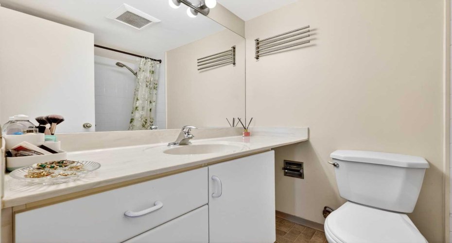 80 Galbraith Drive, Calgary, Alberta T3E 3H2, 2 Bedrooms Bedrooms, ,1 BathroomBathrooms,Residential,For Sale,Galbraith,A2310213