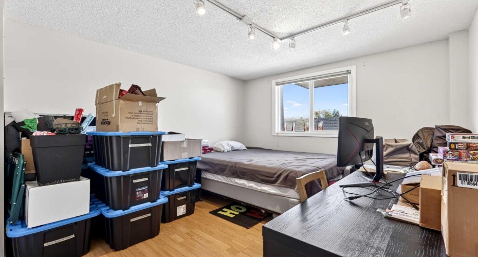 80 Galbraith Drive, Calgary, Alberta T3E 3H2, 2 Bedrooms Bedrooms, ,1 BathroomBathrooms,Residential,For Sale,Galbraith,A2310213