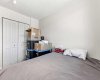 80 Galbraith Drive, Calgary, Alberta T3E 3H2, 2 Bedrooms Bedrooms, ,1 BathroomBathrooms,Residential,For Sale,Galbraith,A2310213