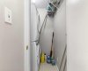 80 Galbraith Drive, Calgary, Alberta T3E 3H2, 2 Bedrooms Bedrooms, ,1 BathroomBathrooms,Residential,For Sale,Galbraith,A2310213