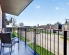 80 Galbraith Drive, Calgary, Alberta T3E 3H2, 2 Bedrooms Bedrooms, ,1 BathroomBathrooms,Residential,For Sale,Galbraith,A2310213
